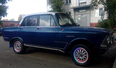 IMG_20190918_154758 — копия.png