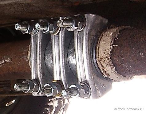 IMG_20171126_130325 — копия.jpg