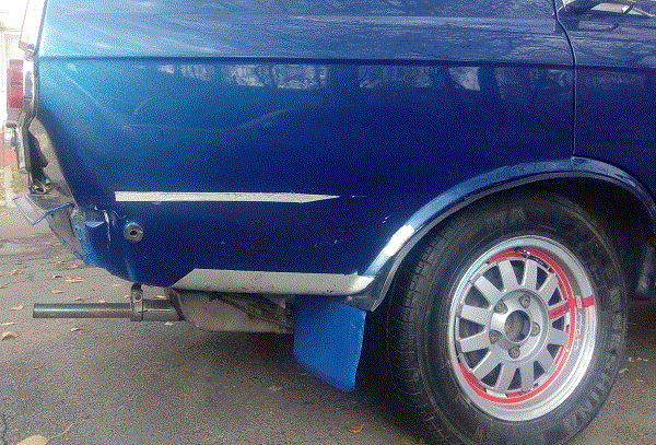 IMG_20191007_163406 — копия.gif