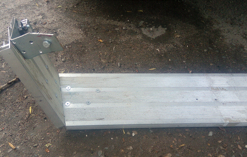 IMG_20200505_173602 — копия.gif