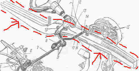 M412.jpg