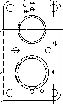 Смеситель газа3.gif