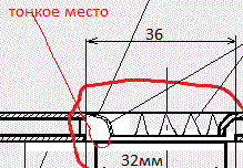 Смеситель газа доделка1.gif