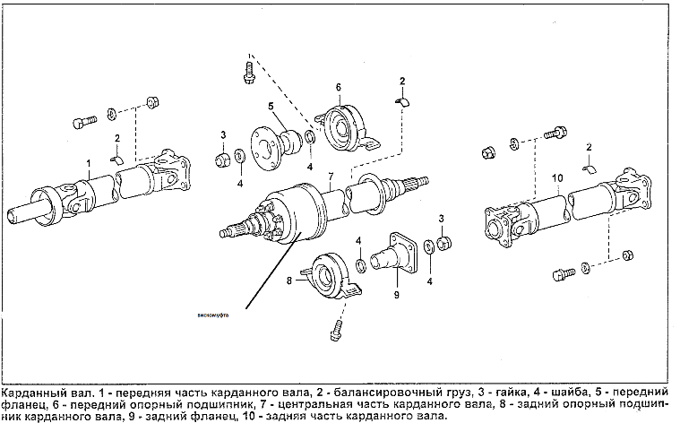 схема кардана.png