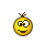 Совсем CRAZY :Сrazy3: