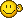 Hi :hi: