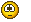 Обидно до слез :cry: