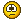 Это не я! :notme: