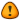 Внимание! :warning: